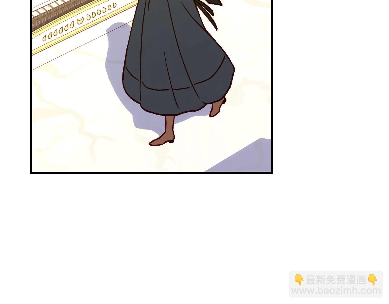 第27话 寻找育儿宝典17