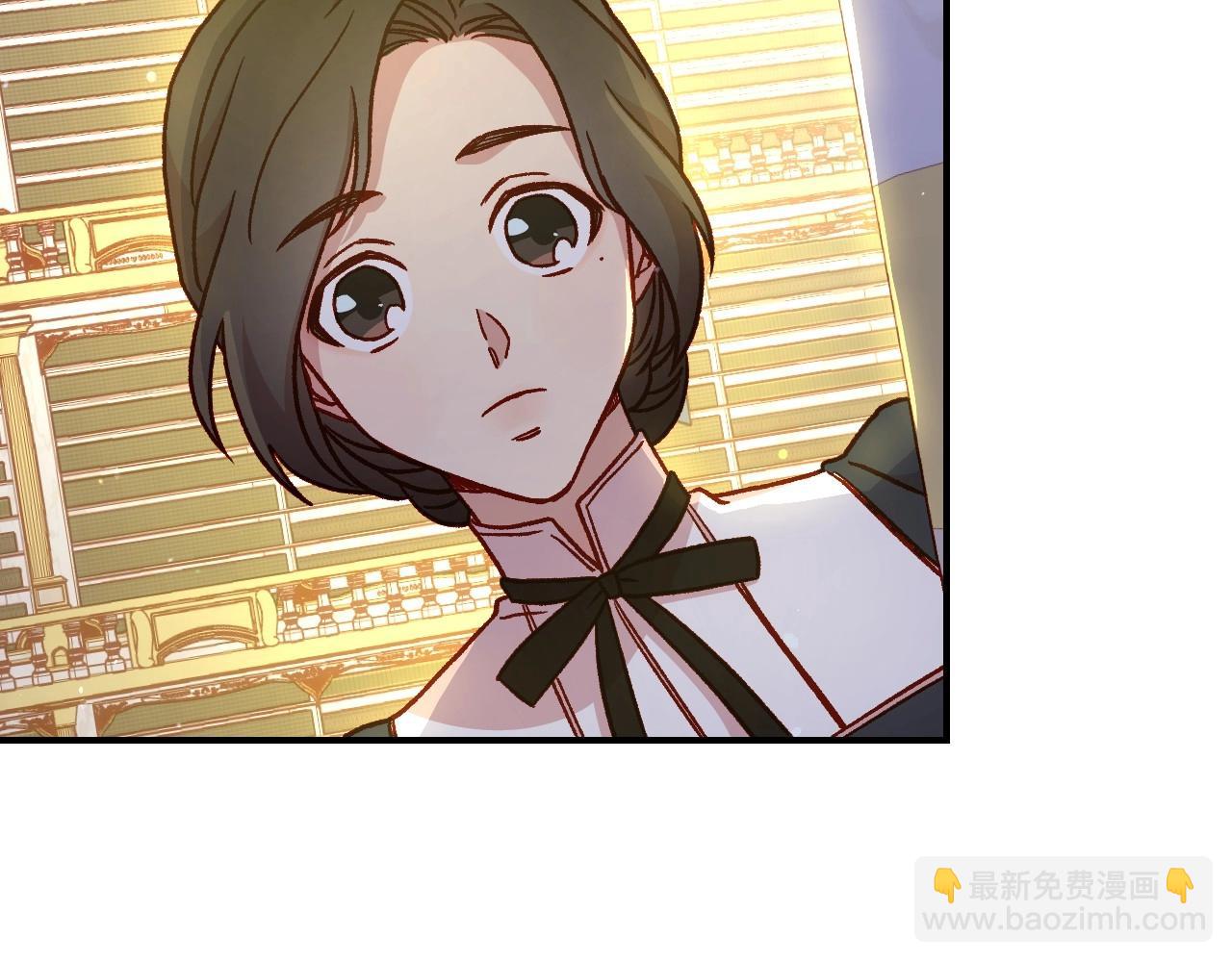第27话 寻找育儿宝典20