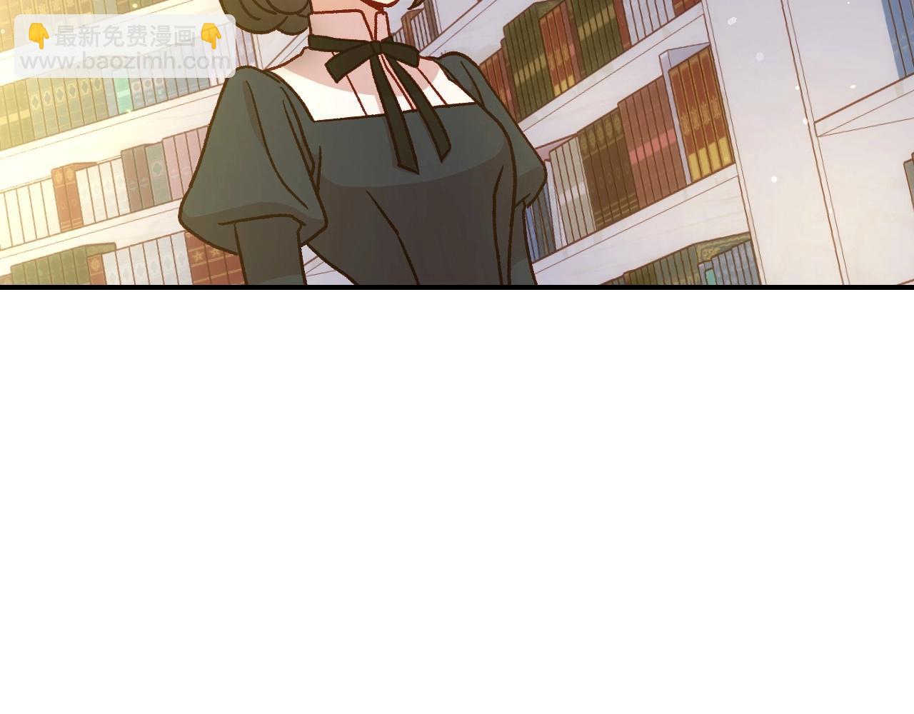 第27话 寻找育儿宝典23