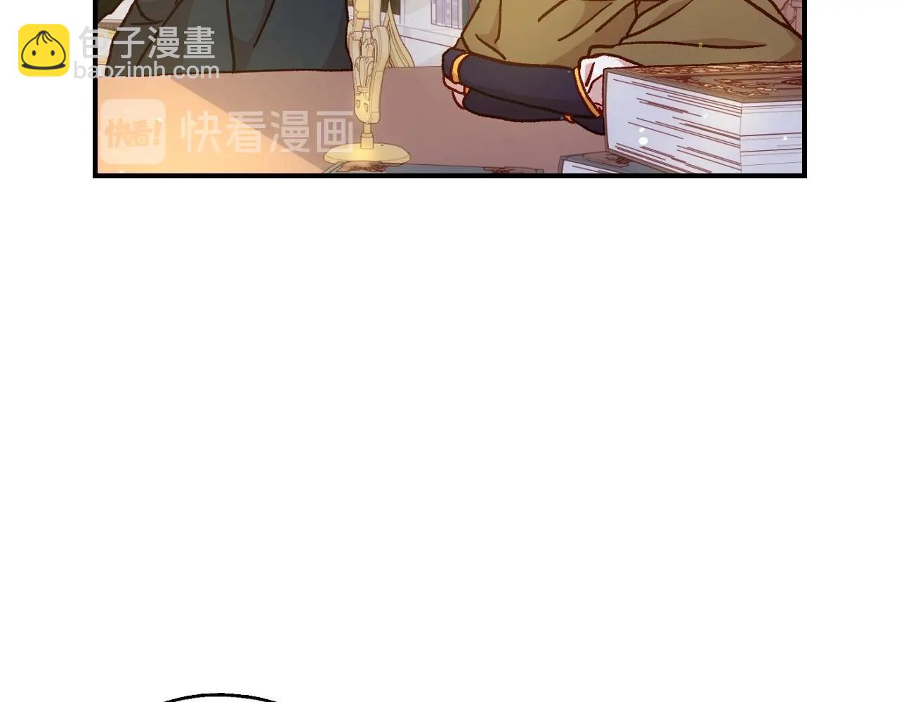 第27话 寻找育儿宝典25
