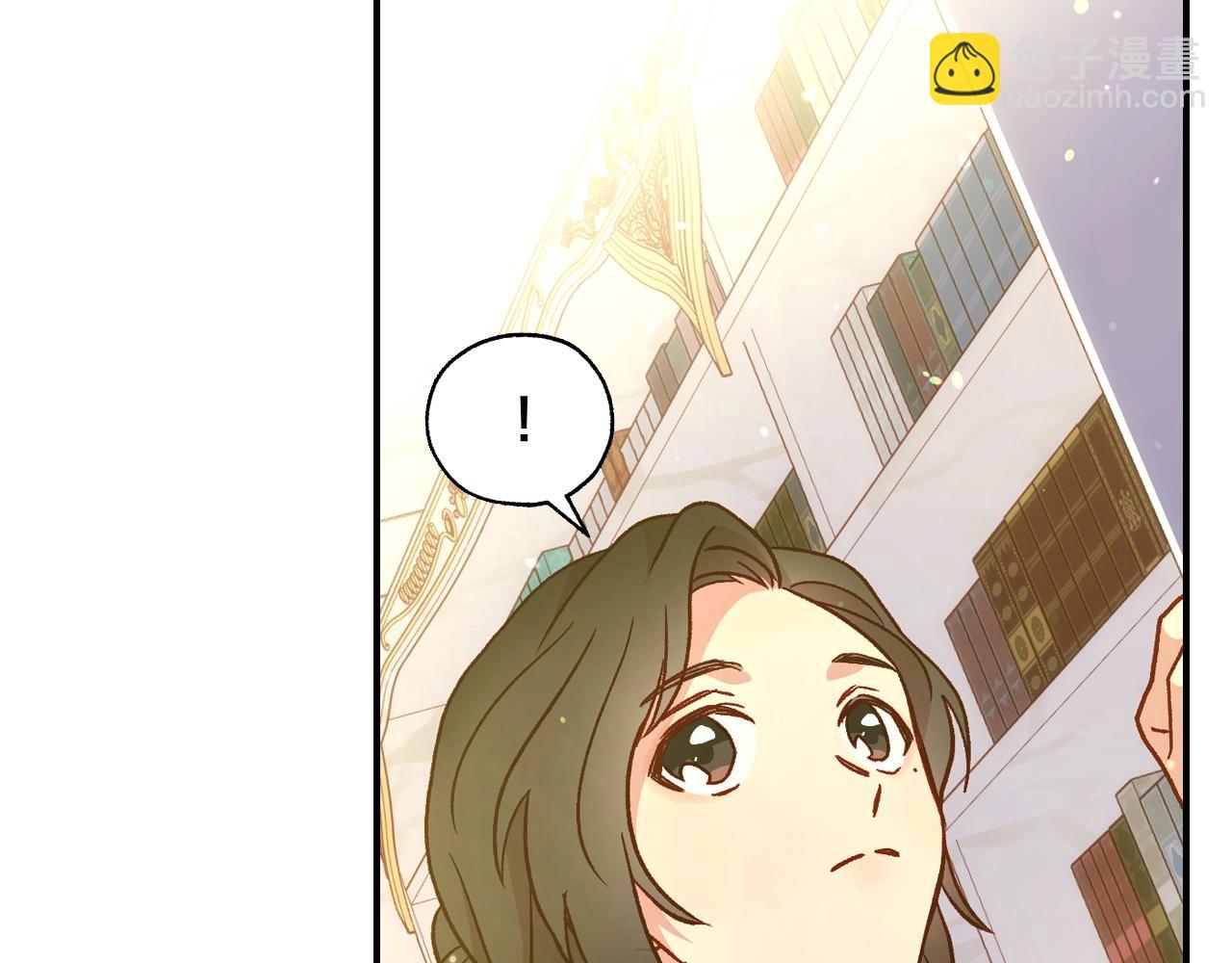 第27话 寻找育儿宝典28