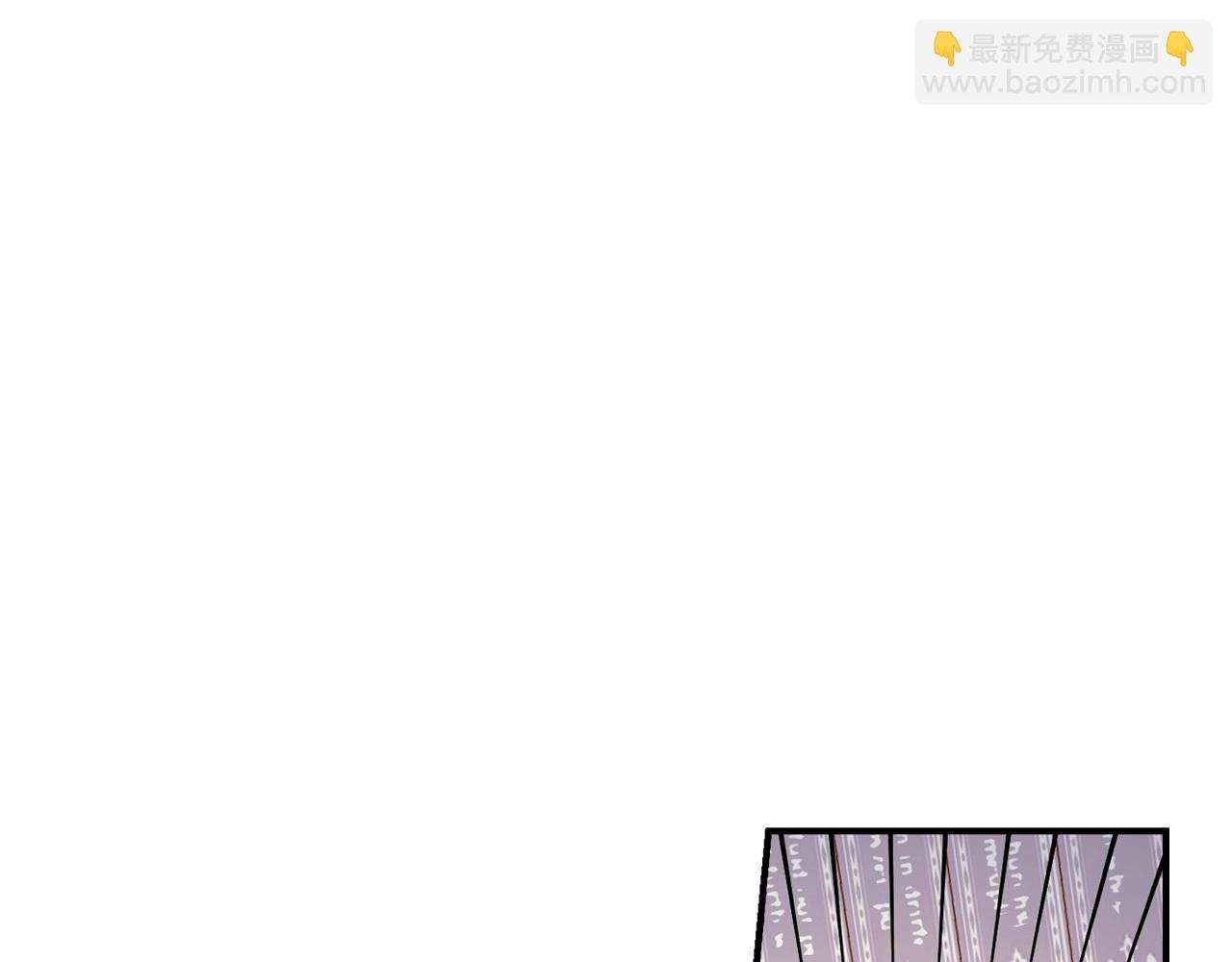 第27话 寻找育儿宝典35