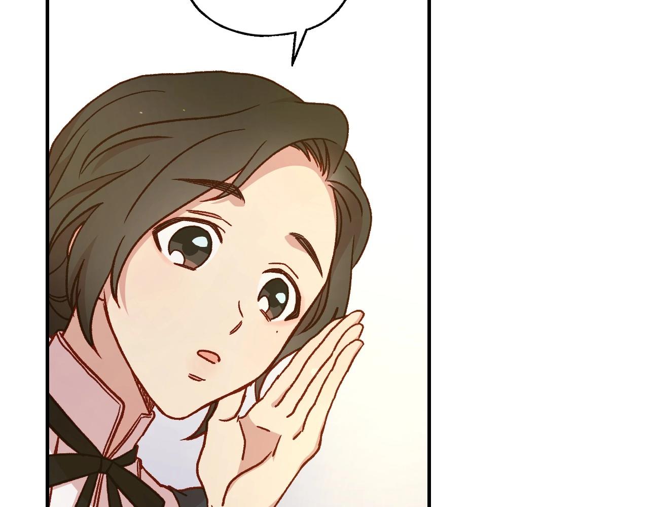 第27话 寻找育儿宝典38
