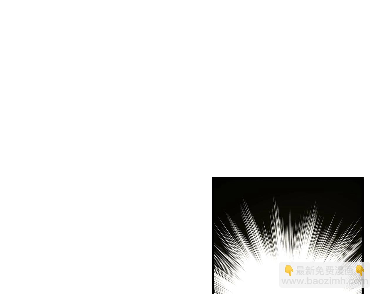 第27话 寻找育儿宝典43