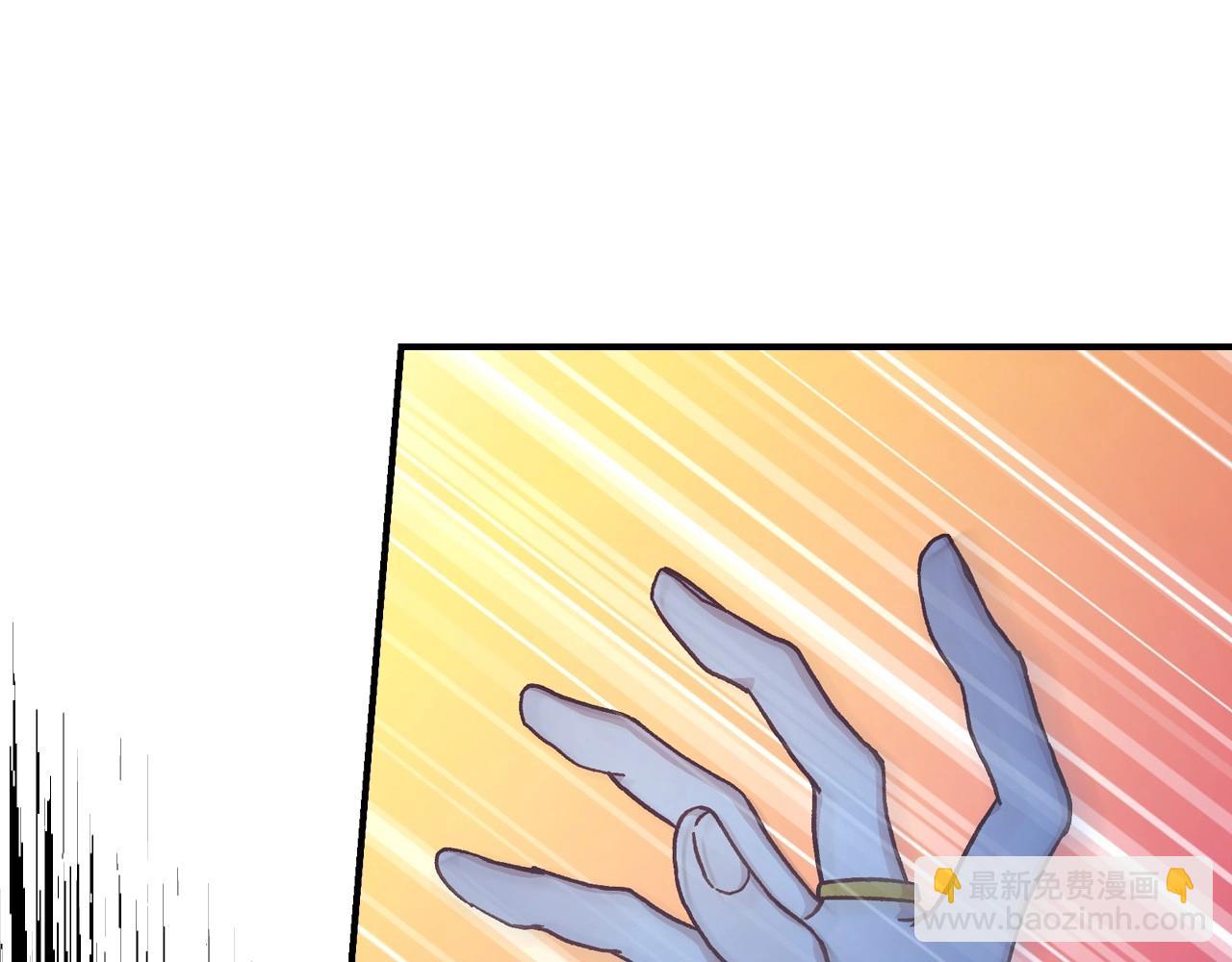第27话 寻找育儿宝典59