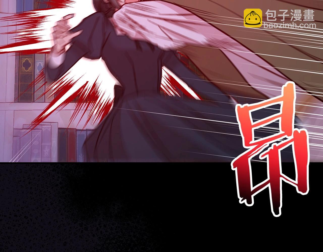第27话 寻找育儿宝典63