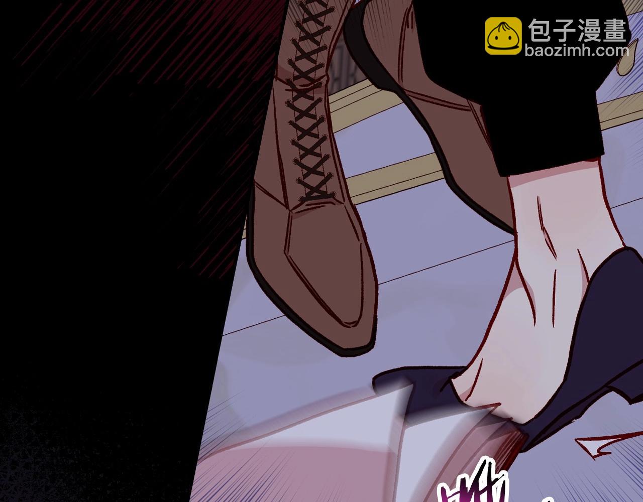 第27话 寻找育儿宝典66