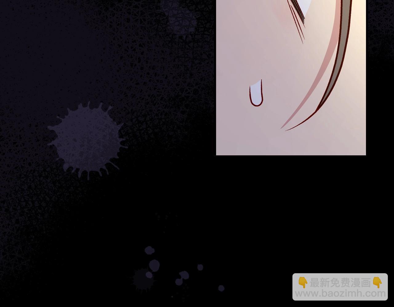 第27话 寻找育儿宝典87