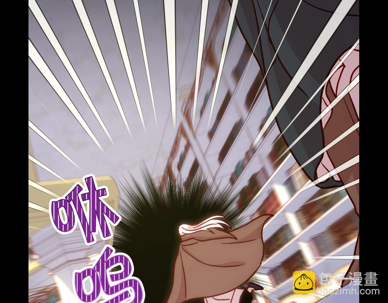 第27话 寻找育儿宝典92