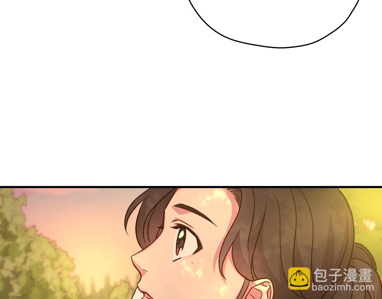 第28话 守住秘密128