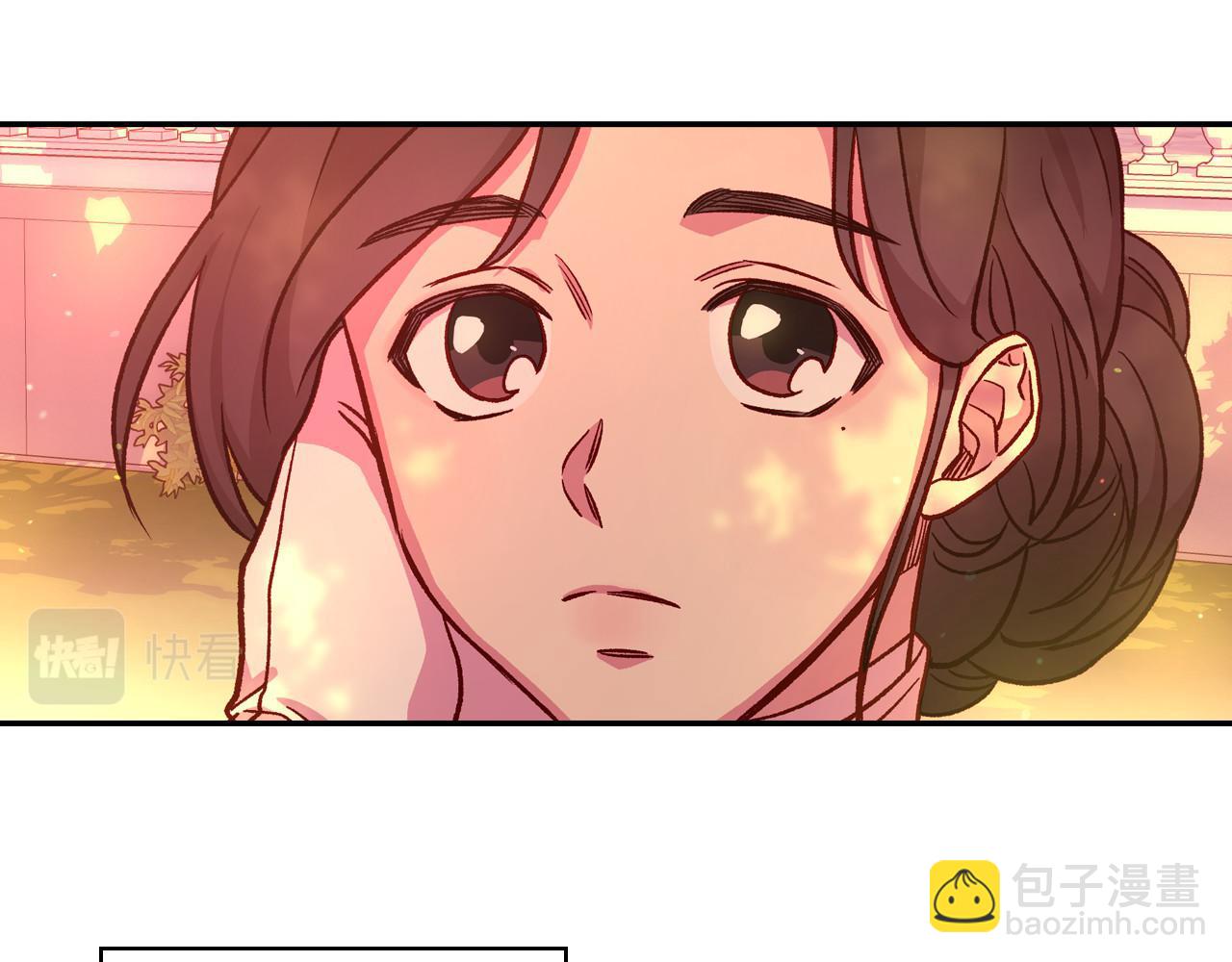 第28话 守住秘密133