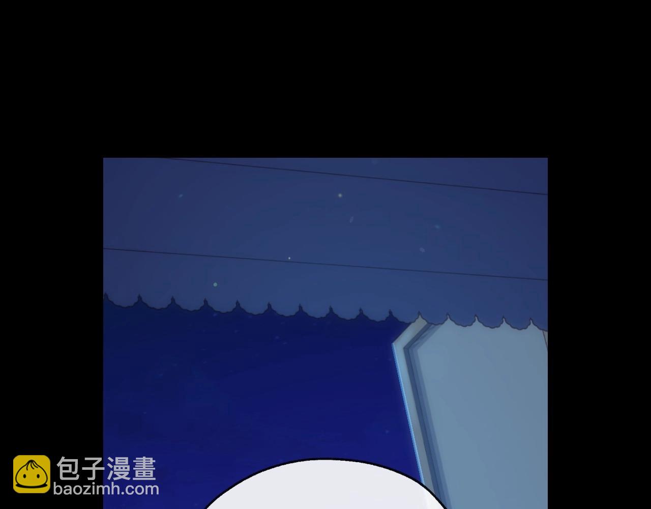 第28话 守住秘密33