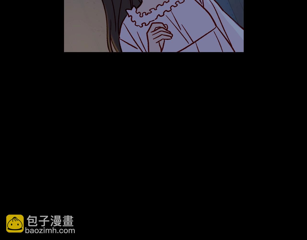 第28话 守住秘密44