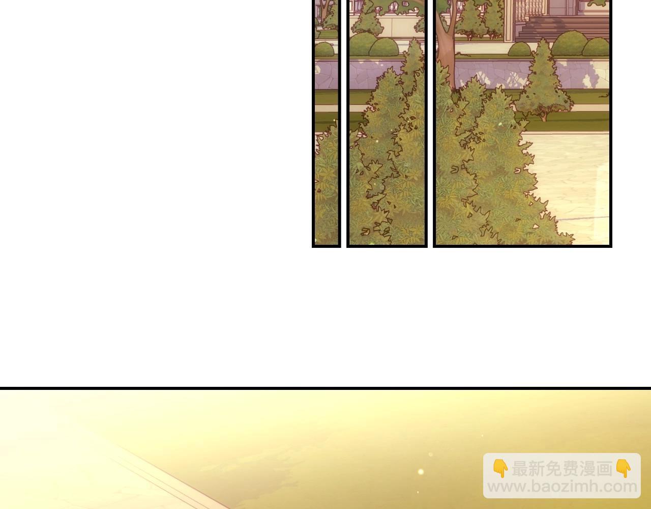第28话 守住秘密76