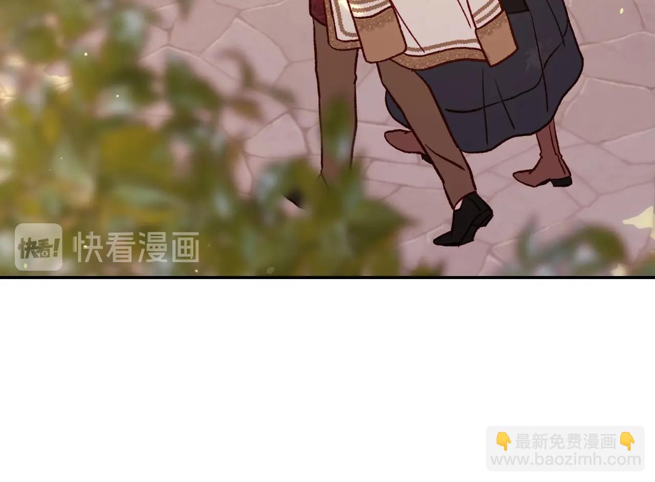 第28话 守住秘密78