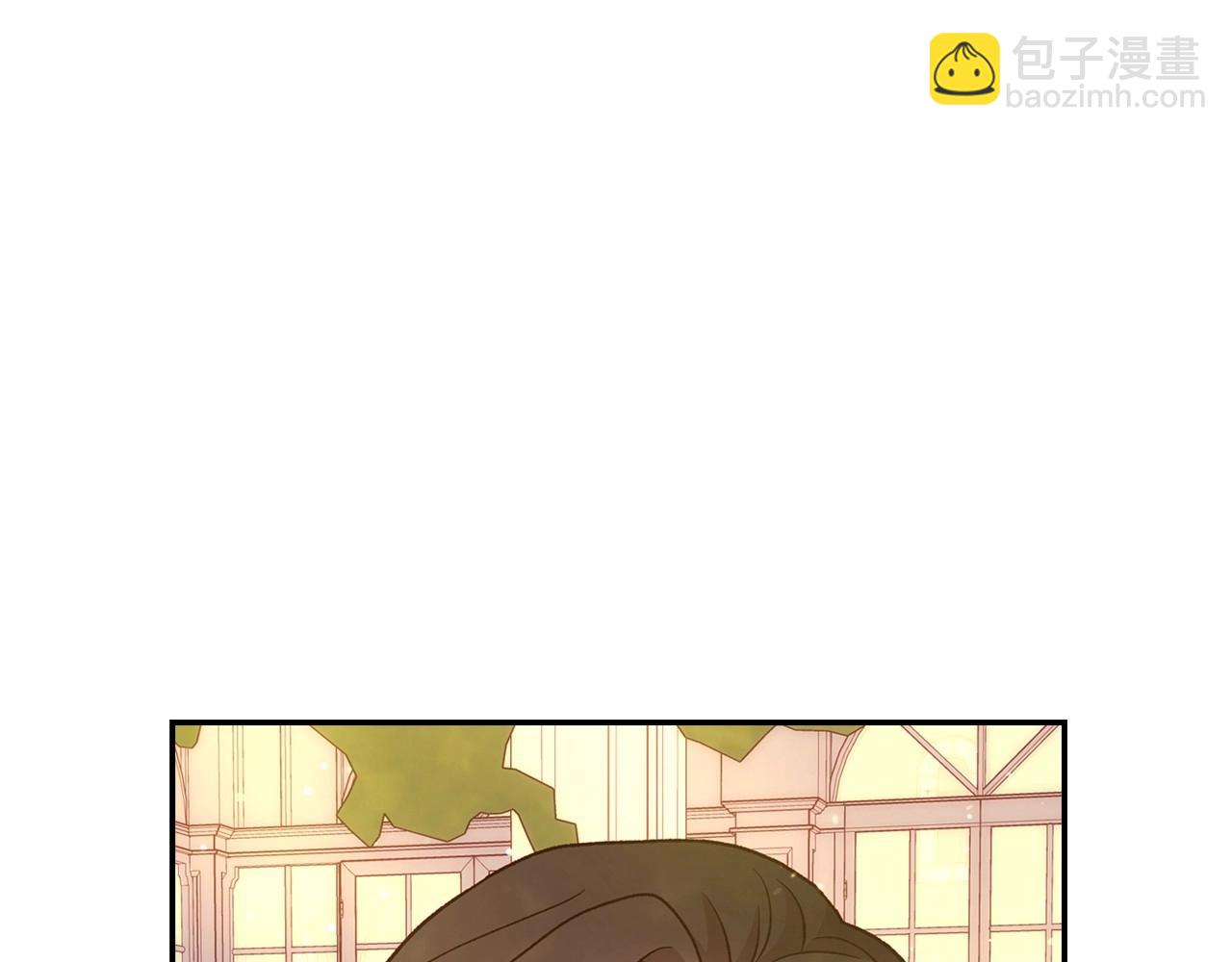 第28话 守住秘密93