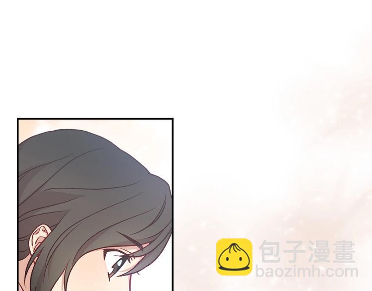 第29话 伤害你不是本意30