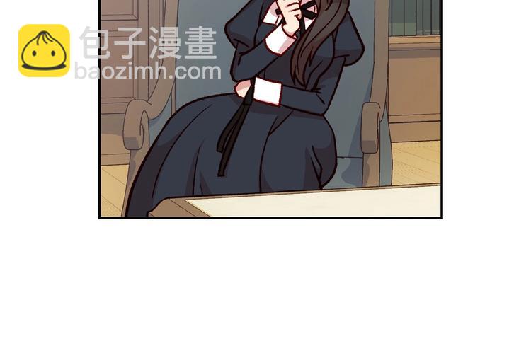 第29话 伤害你不是本意47