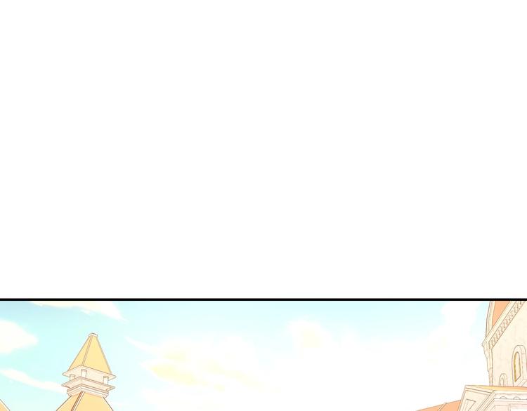 第30话 王妃还有姐妹？0