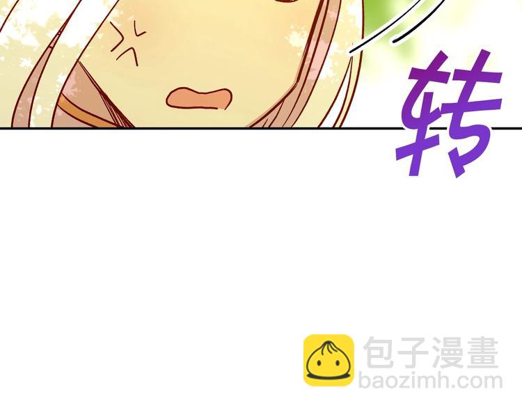 第30话 王妃还有姐妹？126