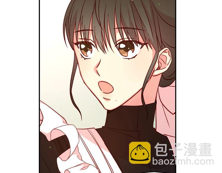 第30话 王妃还有姐妹？37