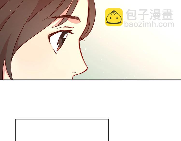 第30话 王妃还有姐妹？44