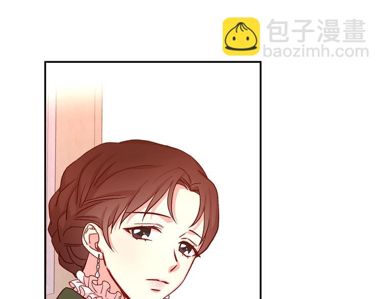 第30话 王妃还有姐妹？81