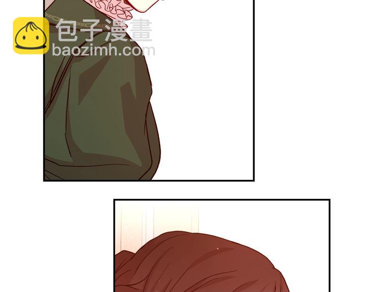 第30话 王妃还有姐妹？82