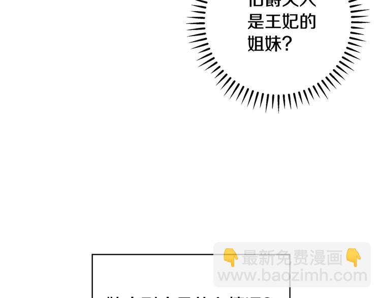 第30话 王妃还有姐妹？87