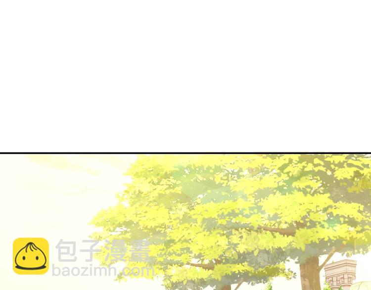 第30话 王妃还有姐妹？99