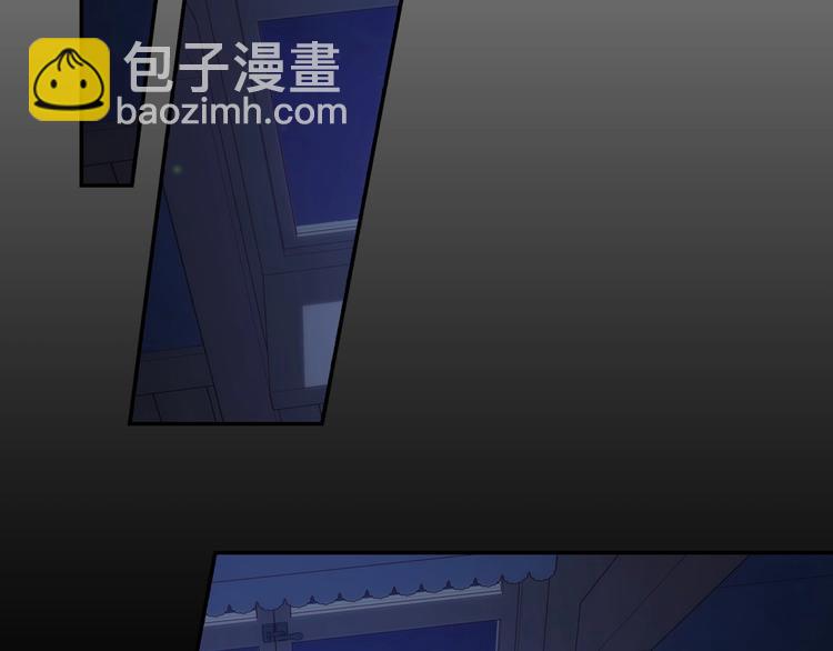 第31话 四人同居120