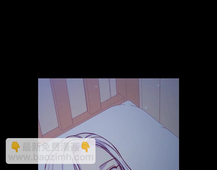 第31话 四人同居122