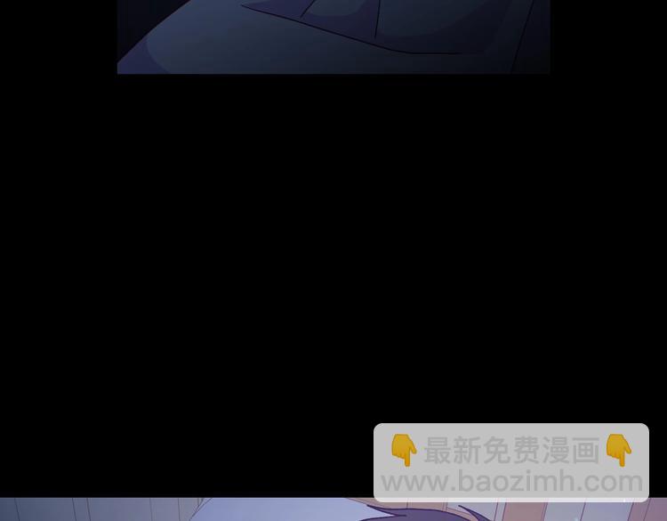 第31话 四人同居124