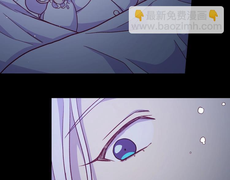 第31话 四人同居128
