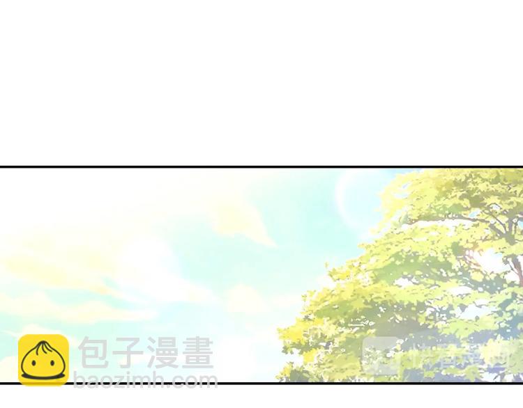 第31话 四人同居15