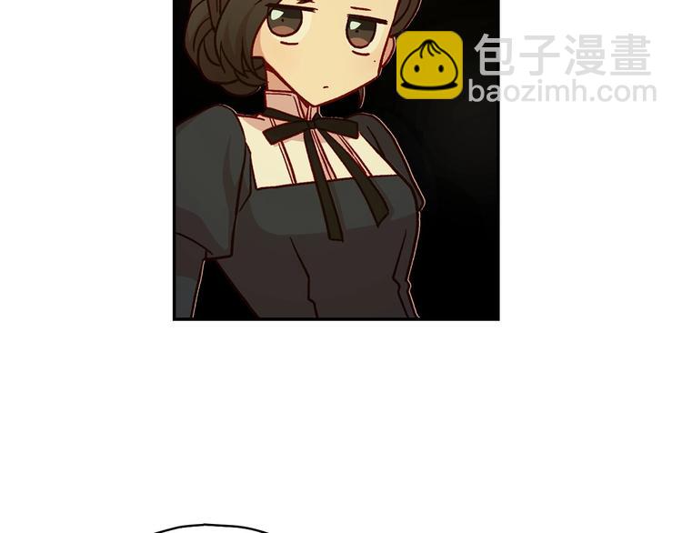 第31话 四人同居41