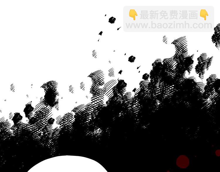 第31话 四人同居68