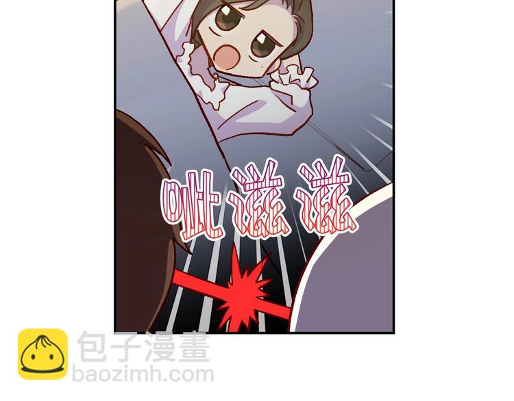 第32话 房间主人100