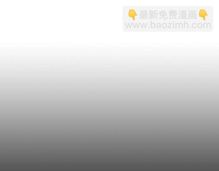 第32话 房间主人120
