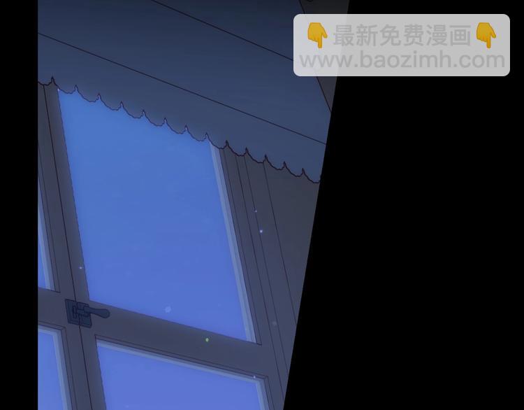 第32话 房间主人122