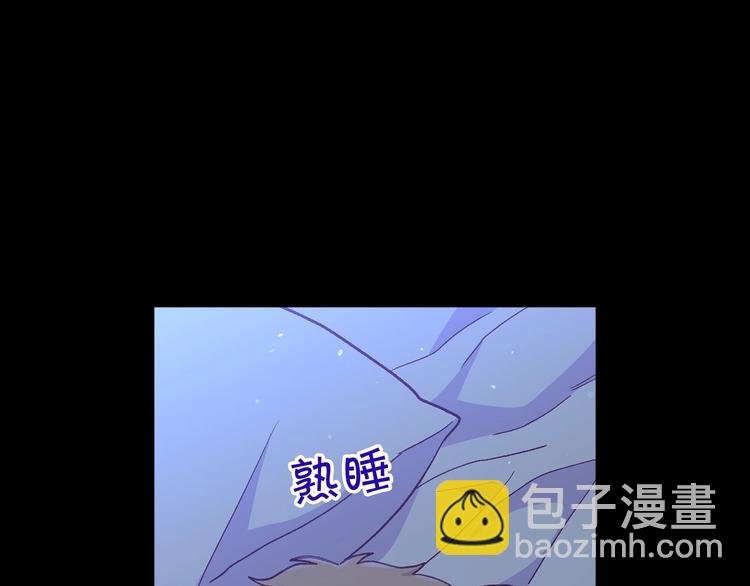 第32话 房间主人126