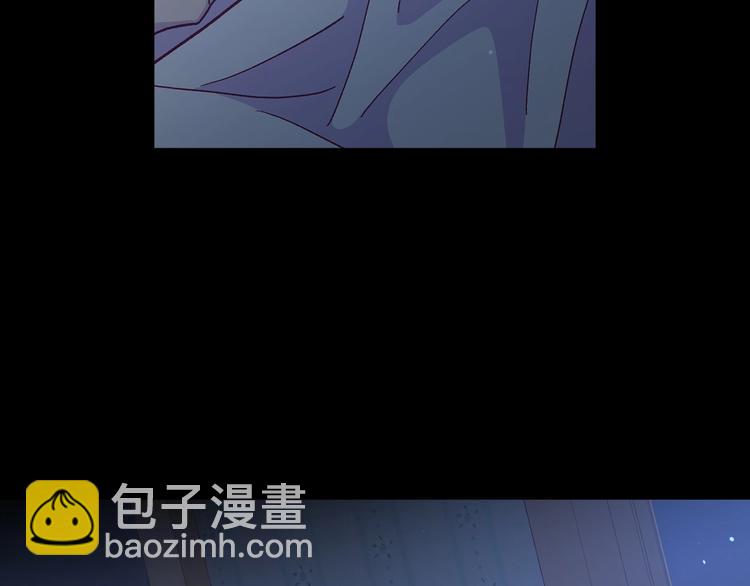 第32话 房间主人128