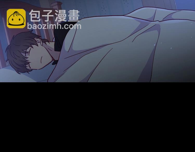 第32话 房间主人129