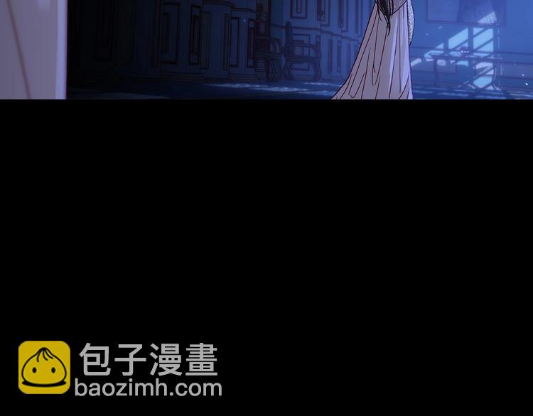第32话 房间主人140