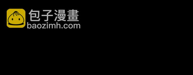 第32话 房间主人141