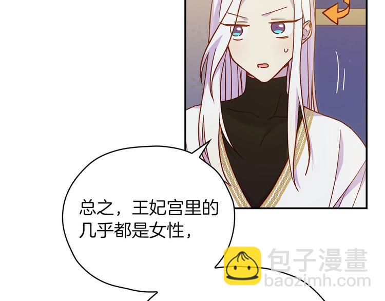 第32话 房间主人58