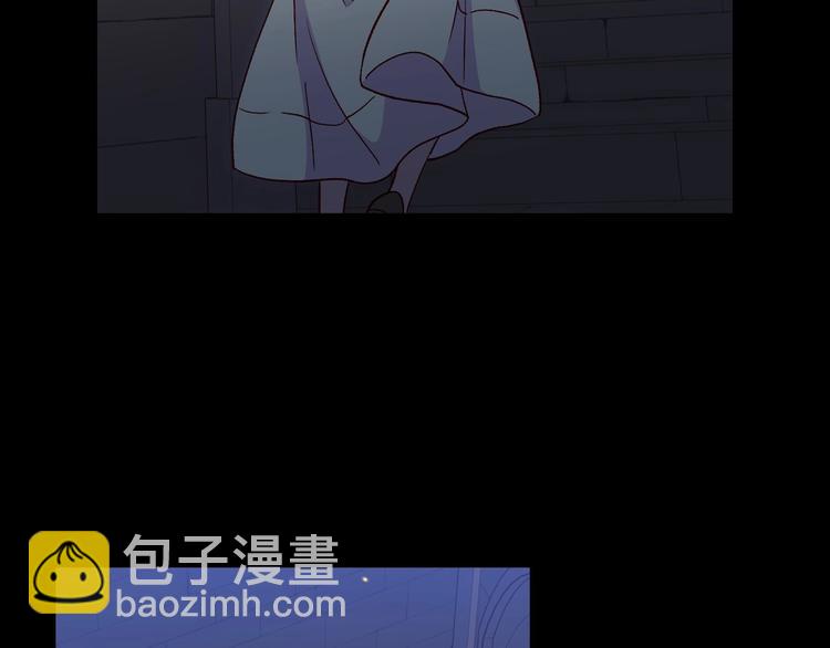 第33话 失眠111