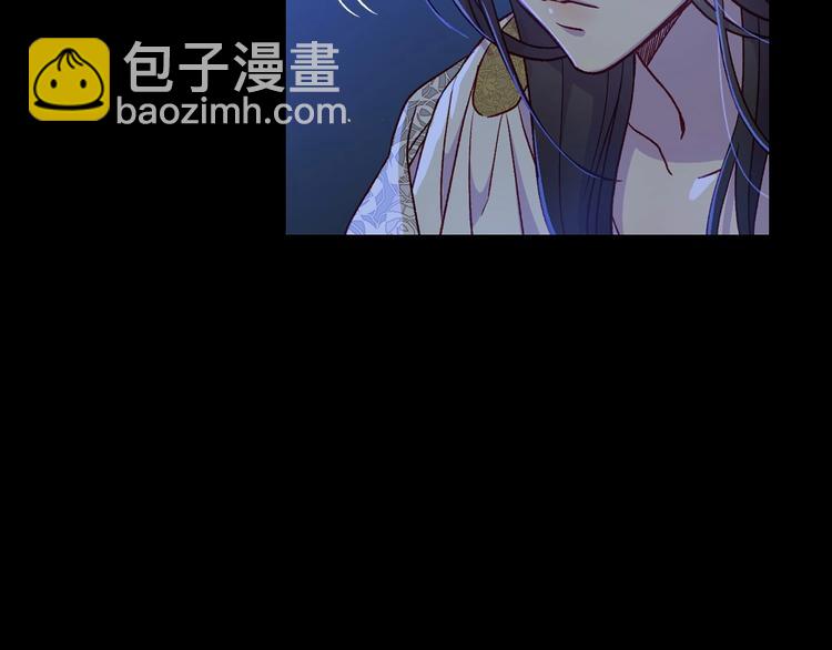 第33话 失眠23