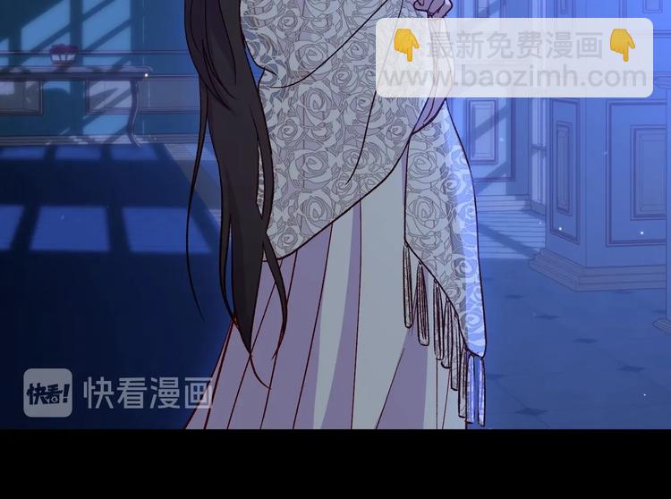 第33话 失眠25