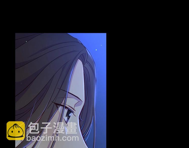 第33话 失眠26